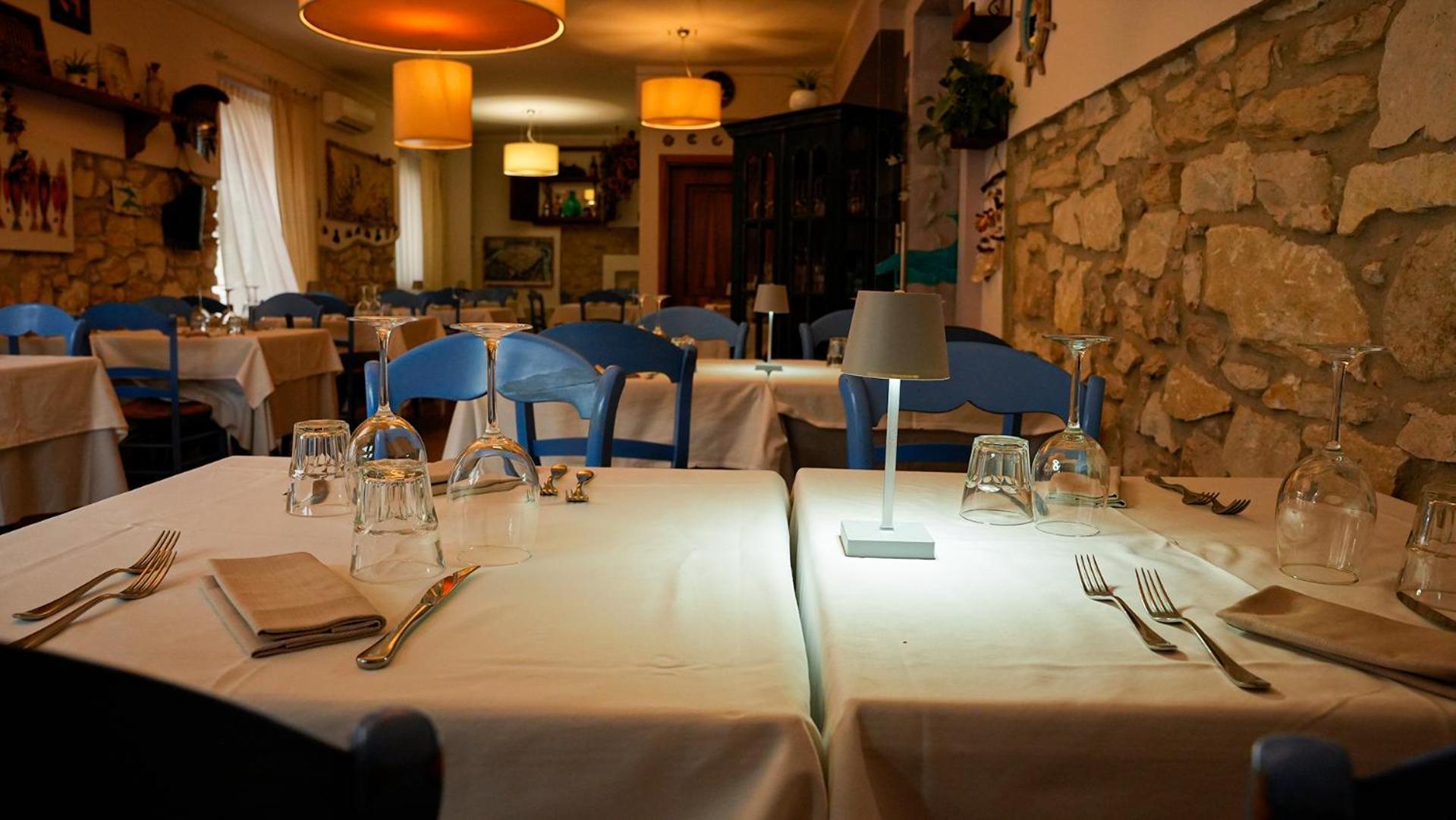 Florivana Boutique Hotel Ristorante San Pietro in Cariano Exteriér fotografie