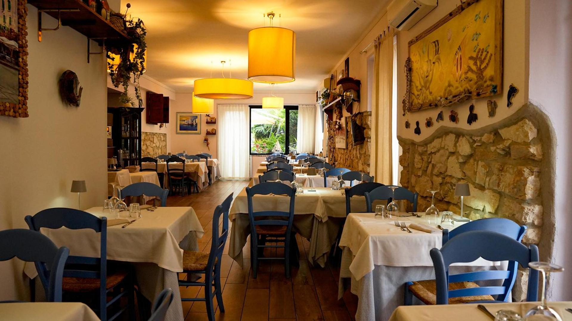 Florivana Boutique Hotel Ristorante San Pietro in Cariano Exteriér fotografie